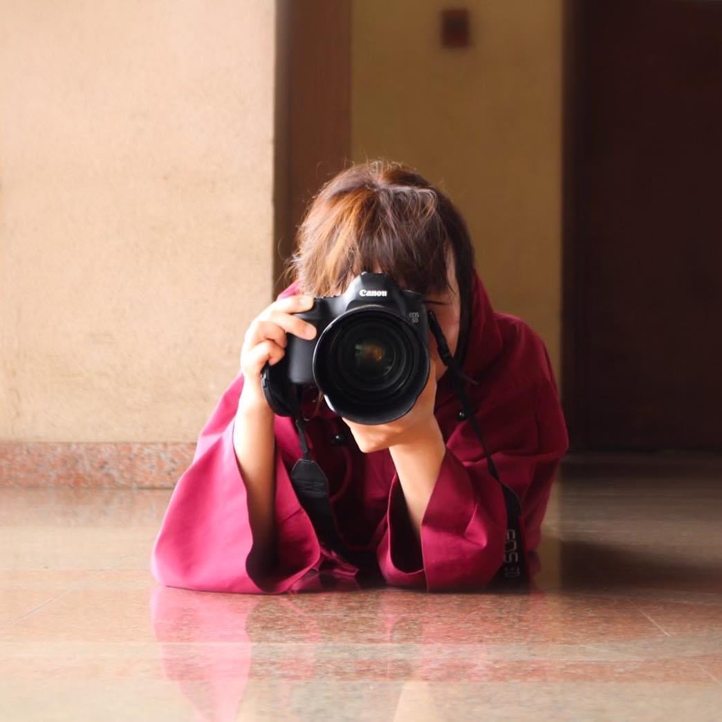 野口克美 Katsumi Noguchi